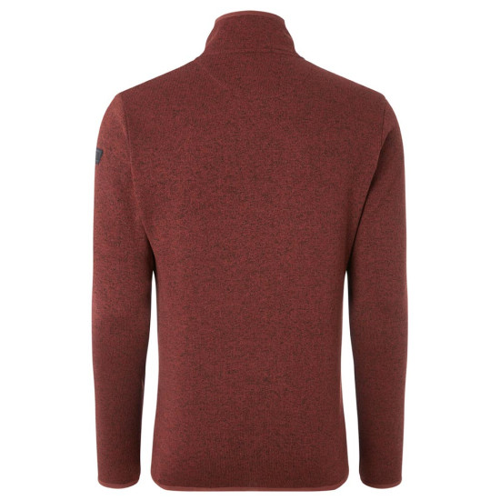 O'neill Ανδρική ζακέτα